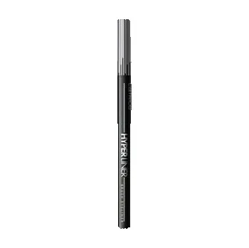 Make-up CATRICE Hyper Liner Brush Eyeliner Tužka na oči