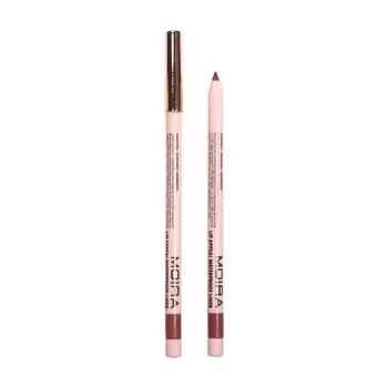 Přípravek na rty Moira Lip Appeal Waterproof Liner Tužka na rty