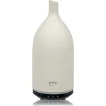 ipuro Air Sonic Living White Aroma difuzér