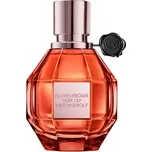 Viktor & Rolf Flowerbomb Tiger Lily Parfémovaná voda
