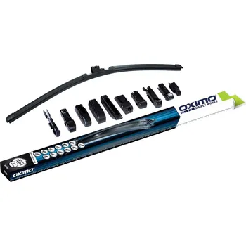 Stěrač List stěrače OXIMO MT700