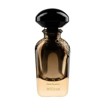 Nestandardní parfém WIDIAN Limited 71 Parfém