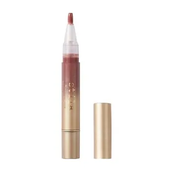 Rtěnka Stila Plumping Lip Glaze Lesk na rty