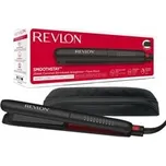 REVLON Smoothstay 26 mm RVST2211PE Žehlička na vlasy