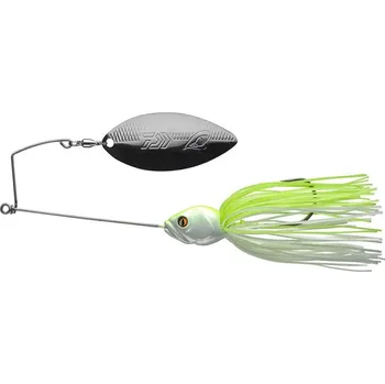 Daiwa Spinnerbait Prorex Yellow Pearl 24 g