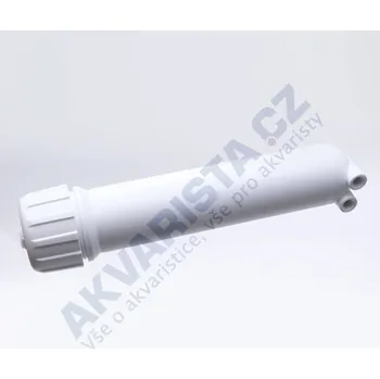 Filtrace vody Náhradní obal membrány reverzní osmozy 10