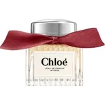 Chloé Chloé Intense Parfémovaná voda