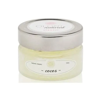 Nestandardní parfém OLORI Classic Aroma Cocos Pokojová vůně