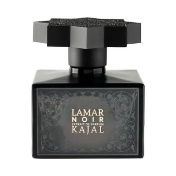 Nestandardní parfém KAJAL Perfumes Lamar Noir Parfémovaná voda