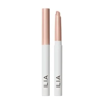 Make-up ILIA Beauty Eye Stylus Shadow Stick Oční stíny