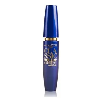 Make-up Maybelline Volum' Express Řasenka