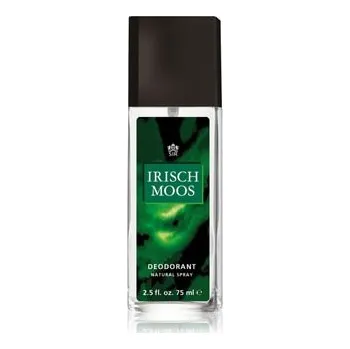 Sir Irisch Moos Irisch Moos Deodorant ve spreji