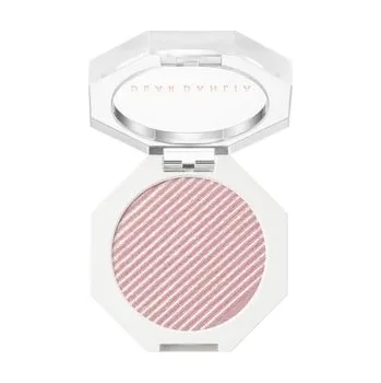 Make-up Dear Dahlia Glitz Glow Rozjasňovač