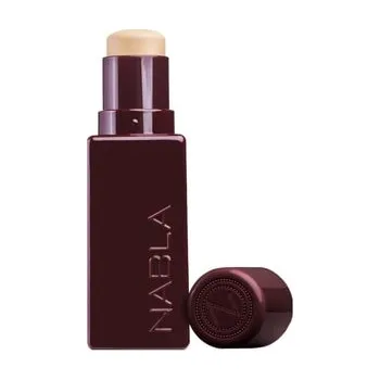 Make-up Nabla Art Of Skin Make-up v tyčince