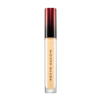 Make-up Kevyn Aucoin The Etherealist Super Natural Concealer Korektor