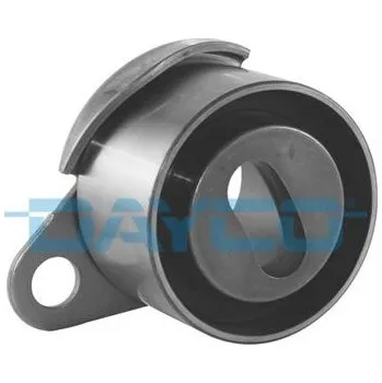 Napínací kladka, ozubený řemen DAYCO ATB2050