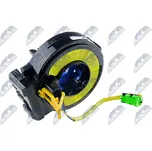 Vinutá pružina, airbag NTY EAS-HY-000