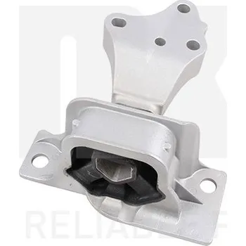 Motor automobilu Zavěšení motoru NK 59739039