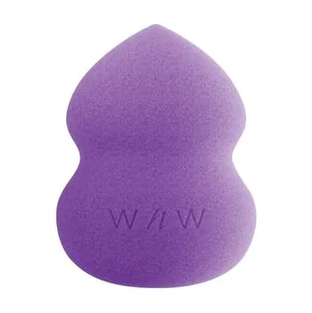 Kosmetika wet n wild Hourglass Makeup Sponge Houba na líčení