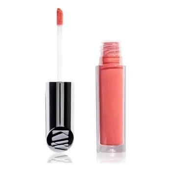 Rtěnka Kjaer Weis Lip Gloss Lesk na rty