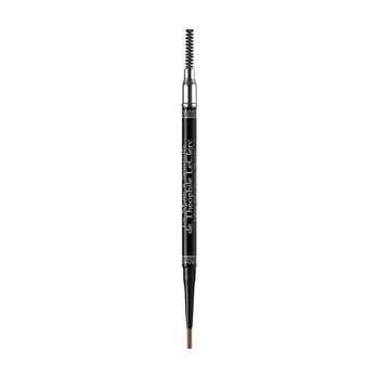 Make-up T.LeClerc Eyebrow Pencil Precision Tužka na obočí