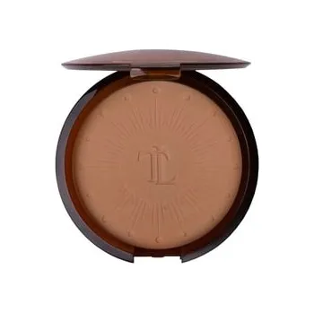 Make-up T.LeClerc Sun Powder Bronzující pudr