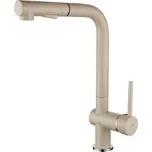 Laveo Luna BLZ 469D béžová