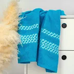 Stanex Valencia 50 x 100 cm