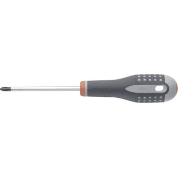 Šroubovák Bahco BE-8620L křížový šroubovák PH 2
