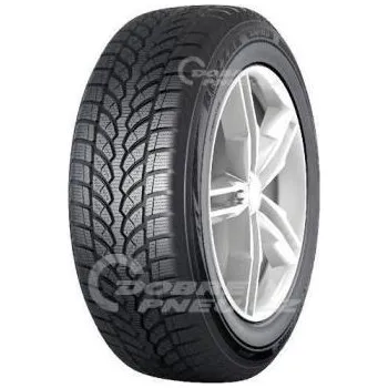 Osobní pneu Pneumatiky BRIDGESTONE blizzak lm80 evo 205/80 R16 104T, zimní pneu, osobní a SUV, sleva DOT