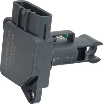 Auto-moto Snímač protékajícího množství vzduchu VDO 2803550128302