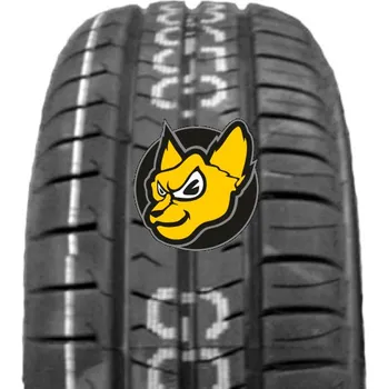 Letní osobní pneu Sunwide Rs-zero 175/50 R16 77V