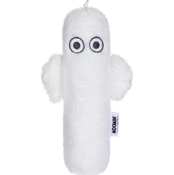 plyšák Vipo Plush toy Hattifattener S