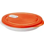 Dóza na potraviny Rotho 1002302792