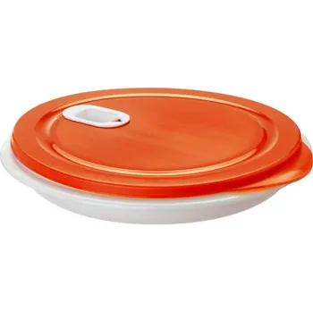 Dóza na potraviny Dóza na potraviny Rotho 1002302792