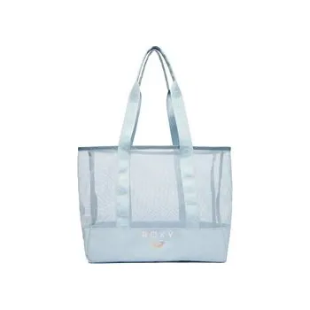 Kabelka Kabelka Roxy CWBEO-ROXY-M-007-09 Modrá NOSIZE