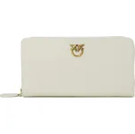 Peněženka Pinko z kůže