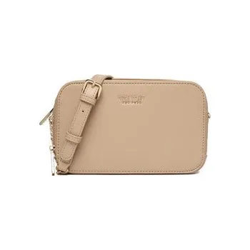 Kabelka Kabelka Nine West CEO-Myra-KY256 Béžová NOSIZE