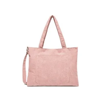 Kabelka Kabelka Roxy C-ROXY-KL-005-08 Růžová NOSIZE