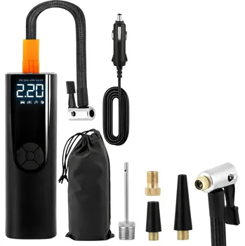 Kompresor Humberg 525100 Mini kompresor HM-251