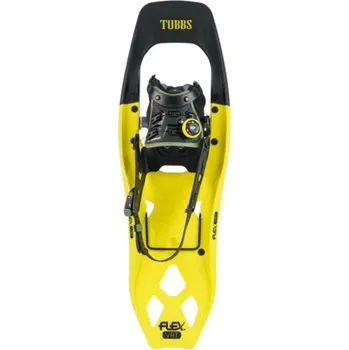 Sněžnice Tubbs Flex VRT Uni 69804 - yellow/black 29