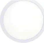 LED panel TRIXLINE TR 116 18W