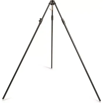 Trakker Products Vážící trojnožka Weigh Tripod