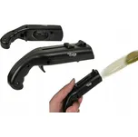 Out of The blue Otevírák na zátky…