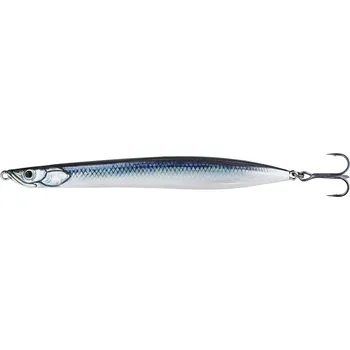 Westin Pilker Sandy Fixed Real Herring - 10 cm 14 g