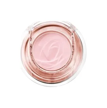 Make-up LANCÔME Idôle Goddess Dimension Monoeyeshadow Oční stíny