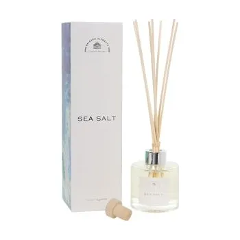 Nestandardní parfém BALEARIC ELEMENTS Sea Salt Pokojová vůně