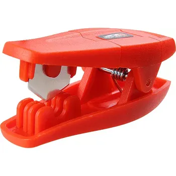 Super B Super B TB-HC20 ruční řezák hadiček