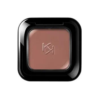 Make-up KIKO Milano High Pigment Eyeshadow Oční stíny
