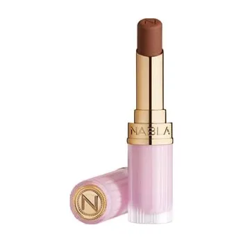 Rtěnka Nabla Beyond Blurry Rtěnka